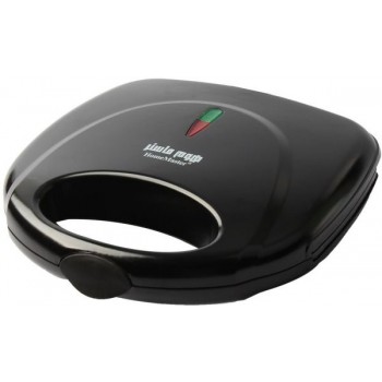 آلة صنع الوافل مربع هوم ماستر 